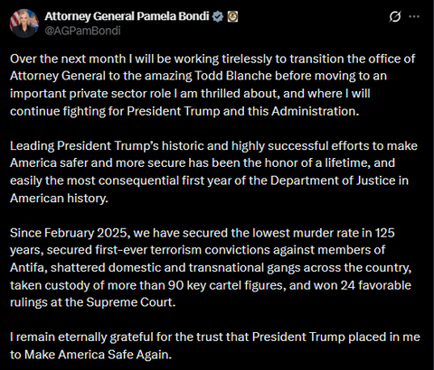 6F95FA4B-380B-468B-A465-525F73282301