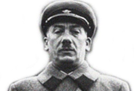 A33169D4-5119-4F5C-A0AB-8BB5D4136EBE