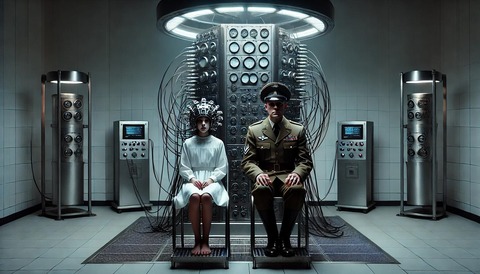 0796F257-FF07-4217-AB0A-B682BC11A776