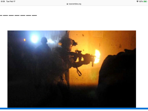 948DDB38-1DCB-48CC-984D-99E9F7325AC8