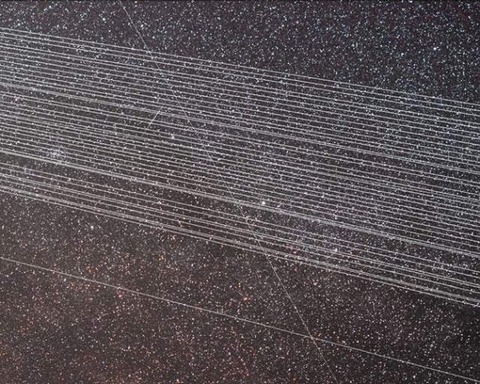 45FA0894-6E66-4728-812B-B95E517D319D