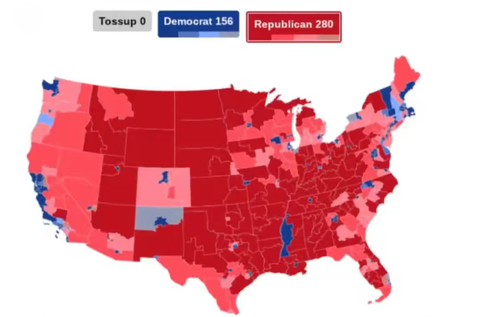 CC89055B-ACA2-4B07-B378-12B6962DFD68