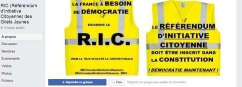 E10A126F-1D56-4B19-B516-FFFDF796BA6F