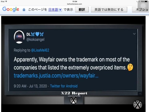 70ECACAC-E7A8-4D29-BE68-8F0A6F5F05A2