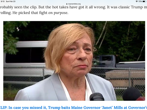 363ADCC4-E161-4A01-A741-31BE77E4CC86