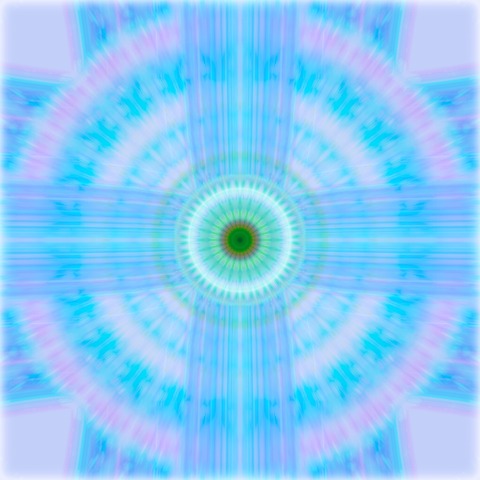 2EB9128D-77A6-402F-A5FC-B549F03C01A5
