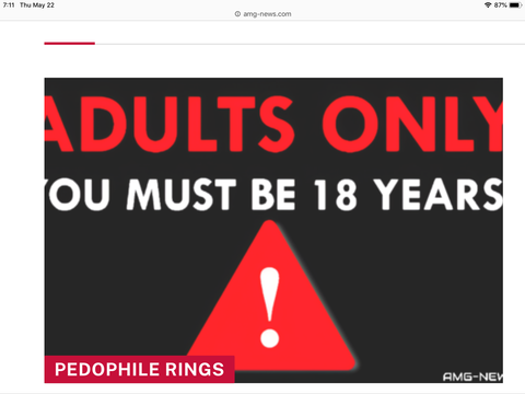 A3BC77C0-F0FB-4E82-950C-E9F62281AD32