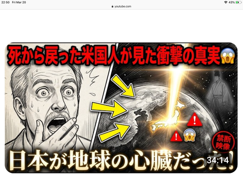 6F57599F-004C-44A0-9967-C7D1B97B7F8C