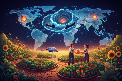 93D1151E-9C19-45A5-97BA-2B9784F36345