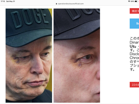 AE89F90E-9AE8-499F-A465-17983EDC2D30