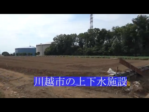 BF9FEA35-5BCB-4CE0-8AE2-BED47C572D19