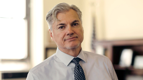 D7FDAB95-29ED-403E-A49F-DEE7989B2B72