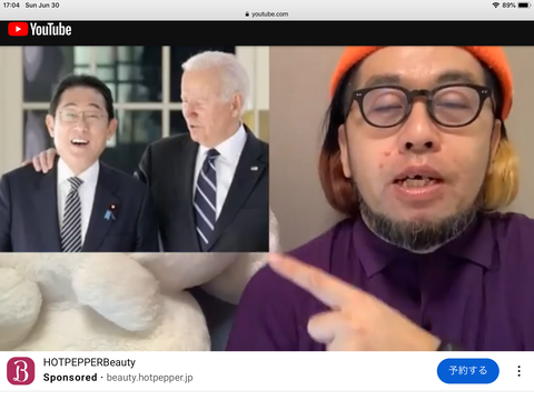 7095FBBE-27AE-46EC-8231-459CF3DD2792