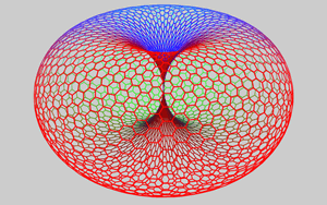 28C83F23-5EA7-4036-AF51-8B9F8128E70C