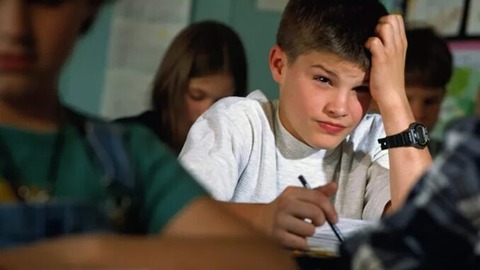 E75E5064-EAA4-4B8A-9C0D-62F8061C2564