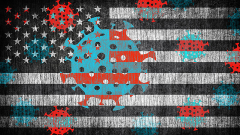 99E09DC1-5530-4133-8F58-33E7AD3CCD69