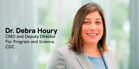 09026238-7D98-41F8-8D27-99136AC63451