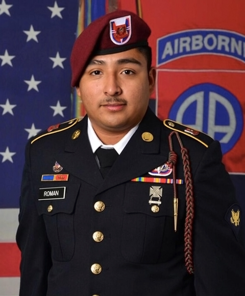 A2293A1F-8F15-4457-8768-73D5A8C4676E