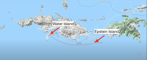 D221B492-BDEA-4A3C-AE1B-6DE6C1AE7268