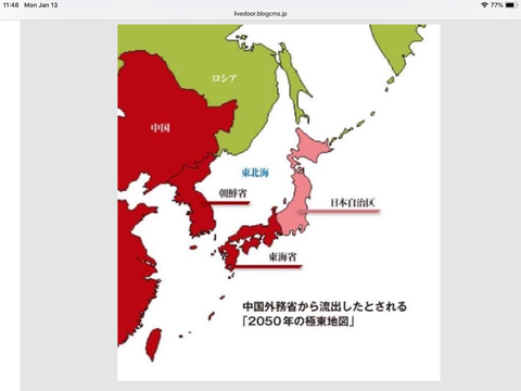 5410C35D-5E28-44E1-B054-5DFE48D868D4