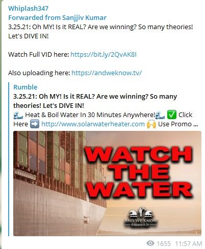 43A512B9-A684-4C98-AF61-0AE987BF631C