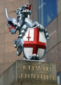 7A564AB4-D855-41BA-93E3-37444F47E5B7