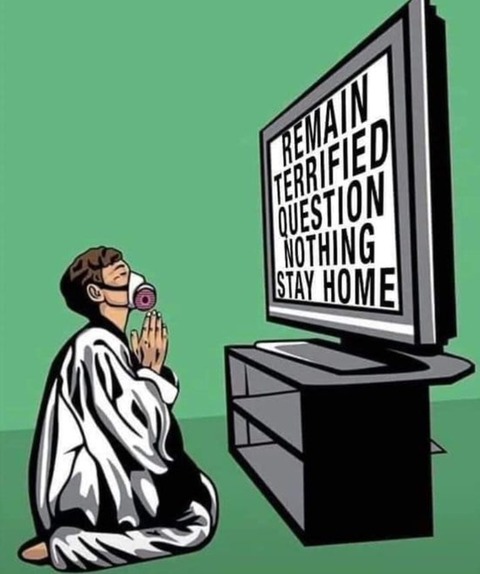 330267D2-CA14-428E-8E73-05C8CD4E8DAA