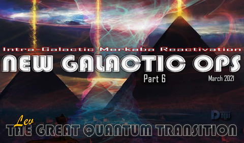 350866E7-B634-4209-B8D6-4C424C1A5C4E