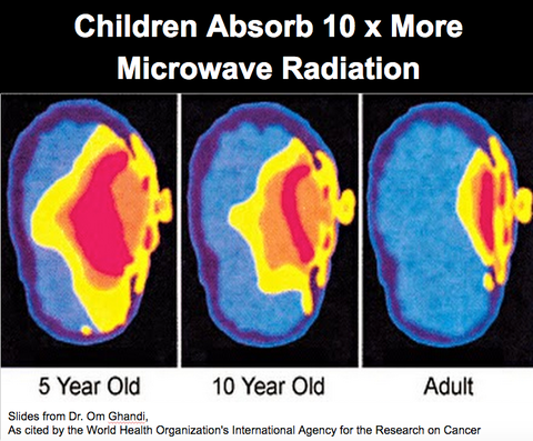 F370E437-0B32-4DD7-A6B8-C3CBBBDA21C2