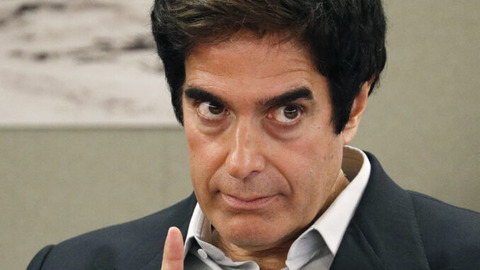 CD744C62-8467-4FB3-8542-EFBF3D248121