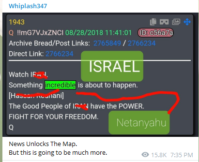 F2D1F1FF-DF8A-4A58-BFD3-E7F01A2B1C3E