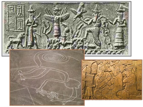 883F7442-CEF2-48D9-BC1F-5DA35AA1581F