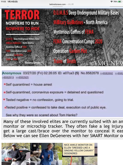 C1B5E3F4-4AEF-4916-A766-11F48AC98CEB