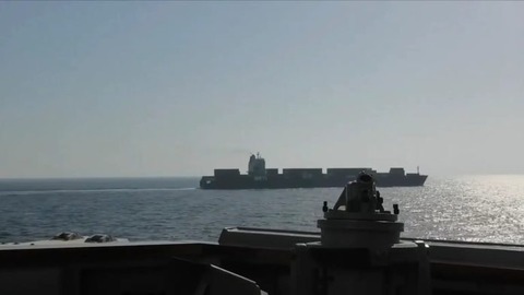 F38655E0-8E94-4F62-8A28-B718030BAC95