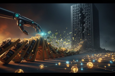 B74C99F4-6B59-4592-BE1B-E1D33365217D