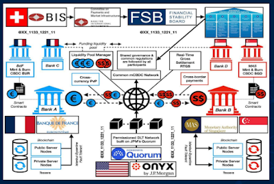 5A8231B6-D2CC-452C-A7FD-76BF7BC757FE