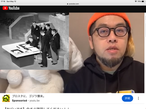 7E966FBB-CFCB-47B7-A3C4-7A02CD7B5F86