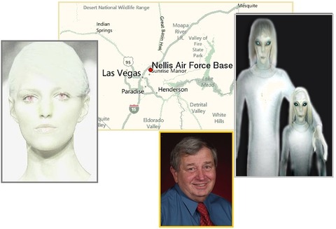 93F904FB-FCDD-4B8C-838C-D3396ABA5486