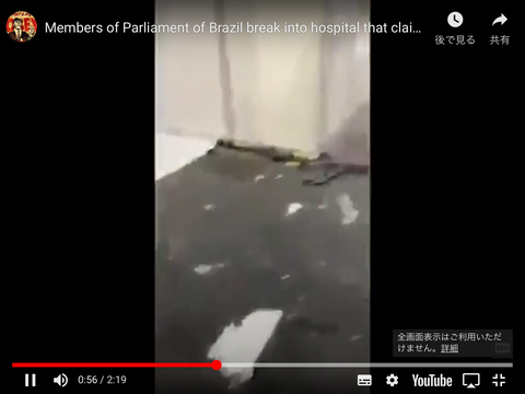 61C92847-C13D-429F-A845-5DF75DB28204