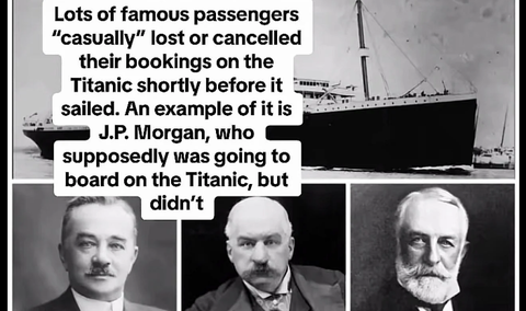 04207089-956A-4A86-ABA9-87A73E0F96F8