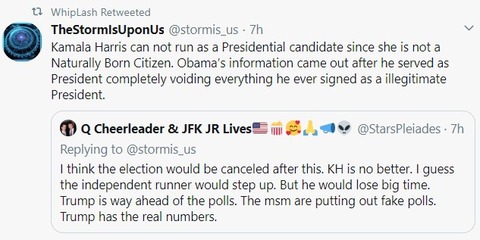 B3D55604-D80E-47BC-85D6-D9BE86516D4E