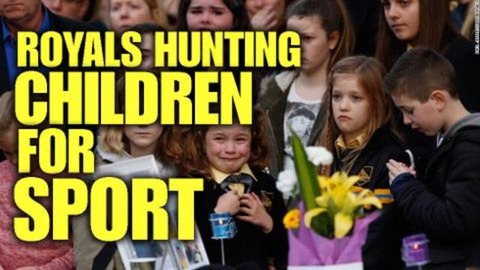 777613C0-C3A1-4EEF-82CE-FB52D71190DB