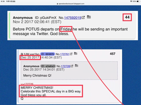 F9ADA67F-334A-4FDB-86EC-59767662F7AB