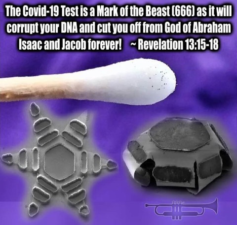 7528E562-17CC-4543-A270-8CA693695ED3