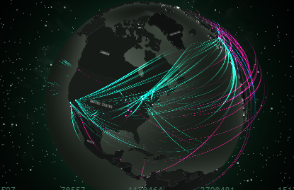 EE0C7F6F-1198-4254-868E-4982D74BA7C3