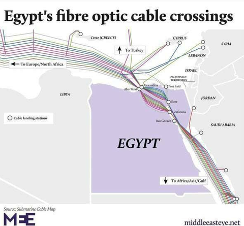 126534BD-C65A-499A-8B93-6FDDD913C579