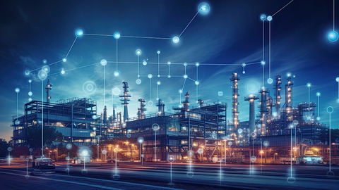 BAB9E4C8-0154-41AF-81A0-21BE41327B47