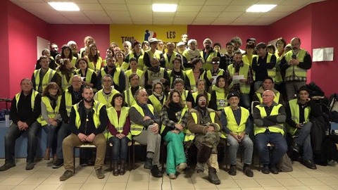 2E3949C8-D2D8-461D-B750-2AEB7722F7F6