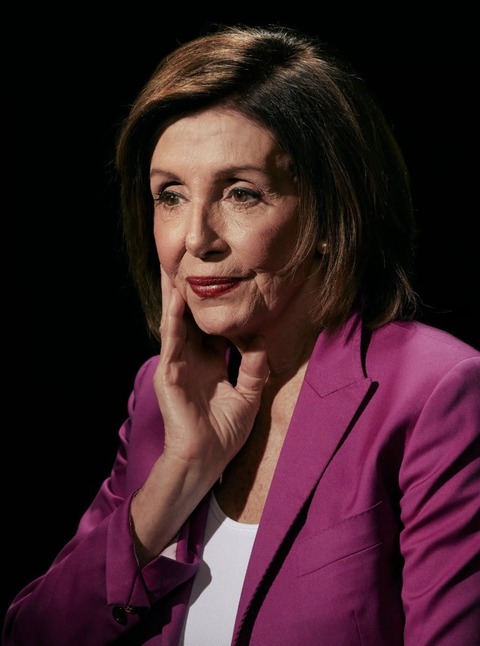 BCB98A48-304F-46AF-B295-71B6D80008F4