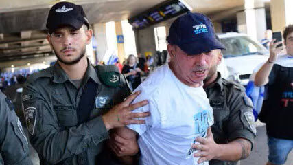 879622B4-7E64-44B2-8468-124D4E27650B